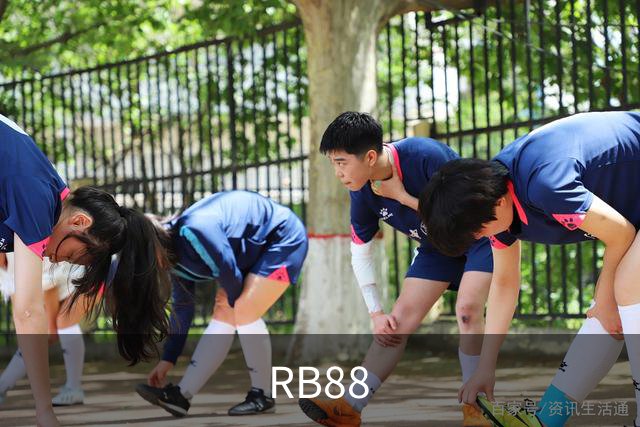 关于RB88